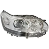 Image de Phare Droit 046879 Valeo Valeo 046879 Citroen