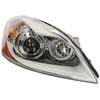Image de Phare Droit 046891 Valeo Valeo 046891 Volvo