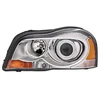 Image de Phare Gauche 046898 Valeo Valeo 046898 Volvo
