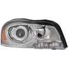 Image de Phare Droit 046899 Valeo Valeo 046899 Volvo