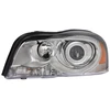Image de Phare Gauche 046900 Valeo Valeo 046900 Volvo