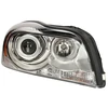 Image de Phare Droit 046901 Valeo Valeo 046901 Volvo