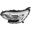 Image de Phare Gauche 046916 Valeo Valeo 046916 Renault
