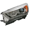 Image de Phare Gauche 046928 Valeo Valeo 046928 Ford
