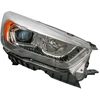 Image de Phare Droit 046929 Valeo Valeo 046929 Ford