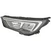 Image de Phare Gauche 046940 Valeo Valeo 046940 Opel