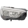 Image de Phare Droit 046941 Valeo Valeo 046941 Opel