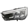 Image de Phare Gauche 046944 Valeo Valeo 046944 Opel