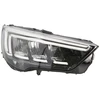 Image de Phare Droit 046945 Valeo Valeo 046945 Opel