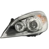 Image de Phare Gauche 046956 Valeo Valeo 046956 Volvo