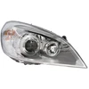 Image de Phare Droit 046957 Valeo Valeo 046957 Volvo