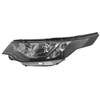 Image de Phare 046960 Valeo Valeo 046960 Land Rover