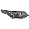 Image de Phare 046961 Valeo Valeo 046961 Land Rover