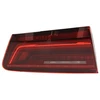Image de Feu Arrière Pièce Originale 047020 Valeo Valeo 047020 Audi