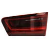 Image de Feu Arrière Pièce Originale 047021 Valeo Valeo 047021 Audi