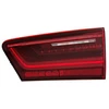 Image de Feu Arrière Pièce Originale 047025 Valeo Valeo 047025 Audi