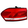 Image de Feu Arrière Pièce Originale 047045 Valeo Valeo 047045 Volkswagen