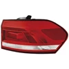 Image de Feu Arrière Pièce Originale 047046 Valeo Valeo 047046 Volkswagen