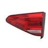 Image de Feu Arrière Pièce Originale 047048 Valeo Valeo 047048 Volkswagen
