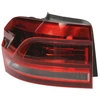 Image de Feu Arrière Pièce Originale 047051 Valeo Valeo 047051 Volkswagen