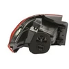 Image de Feu Arrière Pièce Originale 047052 Valeo Valeo 047052 Volkswagen