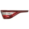 Image de Feu Arrière Pièce Originale 047059 Valeo Valeo 047059 Renault