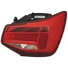 Image de Feu Arrière Pièce Originale 047086 Valeo Valeo 047086 Audi