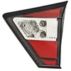 Image de Feu Arrière Pièce Originale 047136 Valeo Valeo 047136 Ford