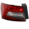 Image de Feu Arrière Pièce Originale 047137 Valeo Valeo 047137 Skoda