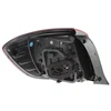 Image de Feu Arrière Pièce Originale 047178 Valeo Valeo 047178 Dacia