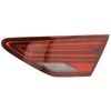 Image de Feu Arrière Pièce Originale 047184 Valeo Valeo 047184 Seat