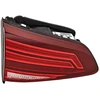 Image de Feu Arrière Pièce Originale 047187 Valeo Valeo 047187 Volkswagen