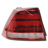 Image de Feu Arrière Pièce Originale 047191 Valeo Valeo 047191 Volkswagen