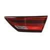 Image de Feu Arrière Pièce Originale 047196 Valeo Valeo 047196 Seat