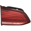 Image de Feu Arrière Pièce Originale 047199 Valeo Valeo 047199 Volkswagen