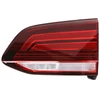 Image de Feu Arrière Pièce Originale 047200 Valeo Valeo 047200 Volkswagen