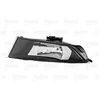 Image de Projecteur Antibrouillard Original Part 047403 Valeo Valeo 047403 Skoda