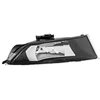 Image de Projecteur Antibrouillard Original Part 047404 Valeo Valeo 047404 Skoda