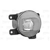 Image de Projecteur Antibrouillard Fogstar 047406 Valeo Valeo 047406 Citroen;Ds;Peugeot
