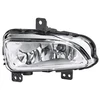 Image de Projecteur Antibrouillard Original Part 047410 Valeo Valeo 047410 Fiat