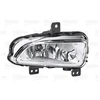 Image de Projecteur Antibrouillard Original Part 047411 Valeo Valeo 047411 Fiat