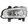 Image de Projecteur Antibrouillard Original Part 047412 Valeo Valeo 047412 Fiat