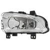 Image de Projecteur Antibrouillard Original Part 047413 Valeo Valeo 047413 Fiat