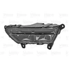 Image de Projecteur Antibrouillard 047415 Valeo Valeo 047415 Porsche
