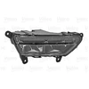 Image de Projecteur Antibrouillard 047416 Valeo Valeo 047416 Porsche