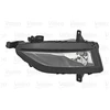 Image de Feu Clignotant Original Part 047417 Valeo Valeo 047417 Volkswagen
