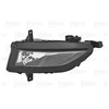 Image de Feu Clignotant Original Part 047418 Valeo Valeo 047418 Volkswagen