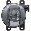 Image de Feu Clignotant Original Part 047423 Valeo Valeo 047423 Alfa Romeo