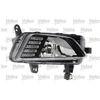 Image de Projecteur Antibrouillard Original Part 047426 Valeo Valeo 047426 Volkswagen