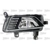 Image de Projecteur Antibrouillard Original Part 047428 Valeo Valeo 047428 Volkswagen
